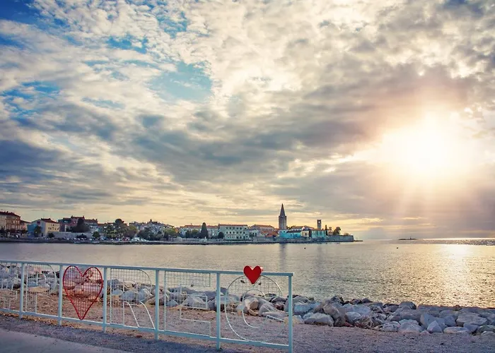 アパート Maria *